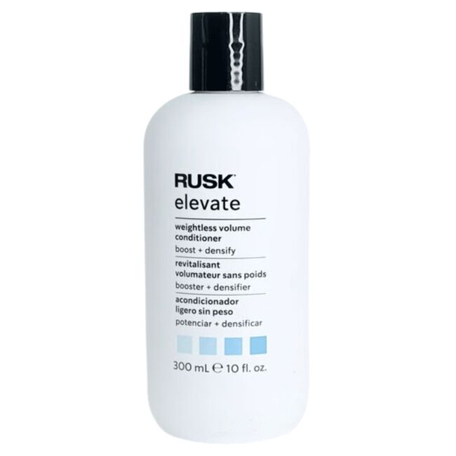 Elevate Weightless Conditioner