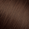 5G Light Brown Gold