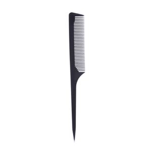 Comb, Coloring with Tail