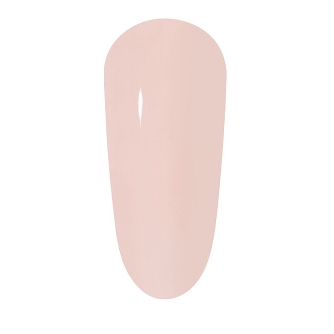Silk Gel Polish Color