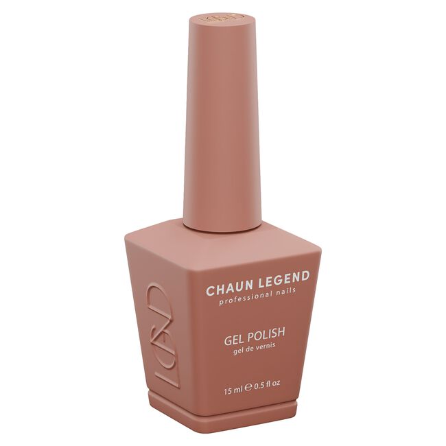 Gel Polish