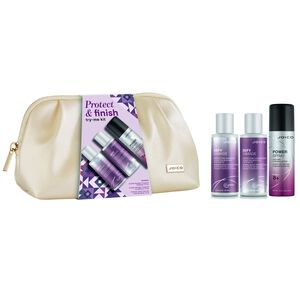 Defy Damage Travel Kit