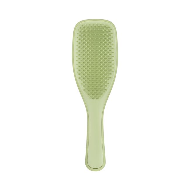 Olive Green The Matte Ultimate Detangler