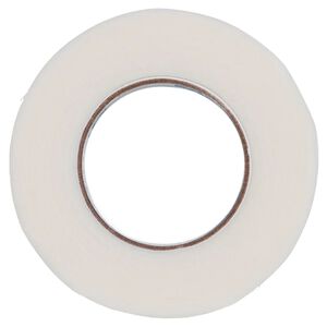Micropore Tape