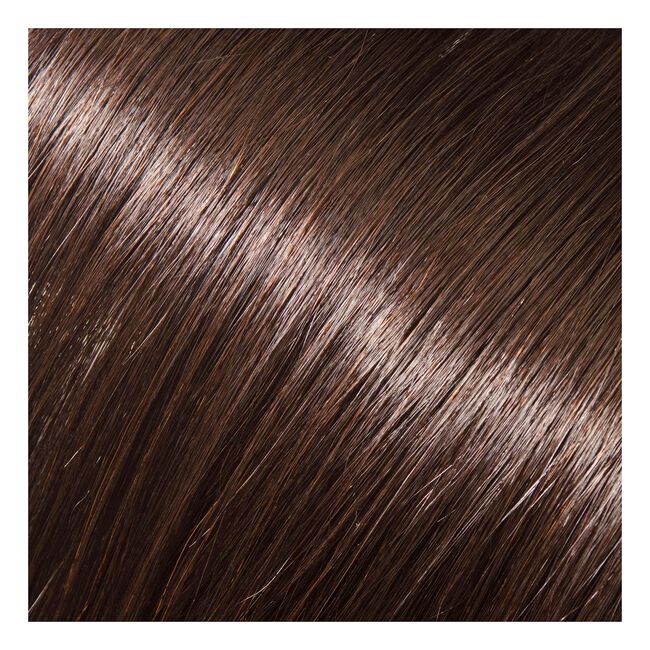 I-Tip Pro Hair Extension 22 Inch - 2 Sally