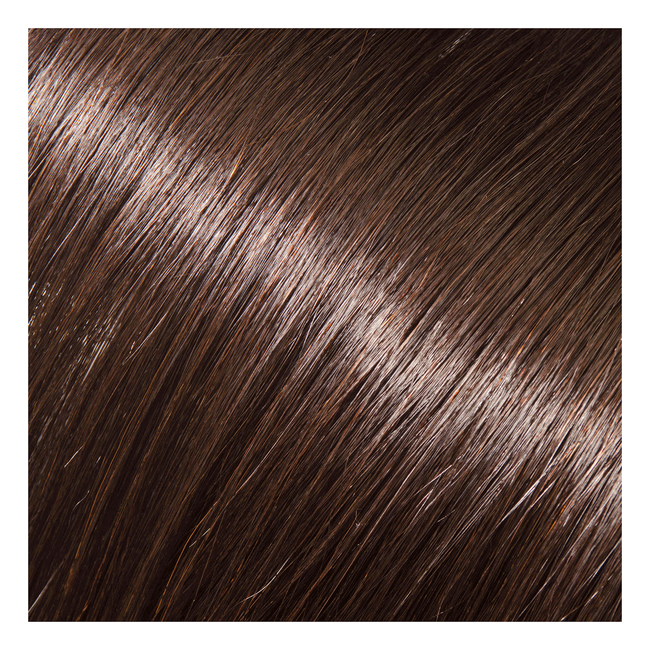 I-Tip Pro Hair Extension 22 Inch - 2 Sally - Babe Hair Extensions |  CosmoProf