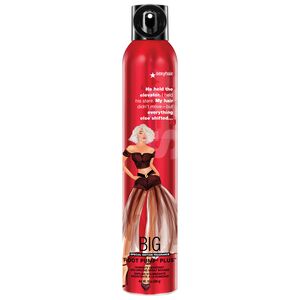 Big Sexy Hair Root Pump Plus