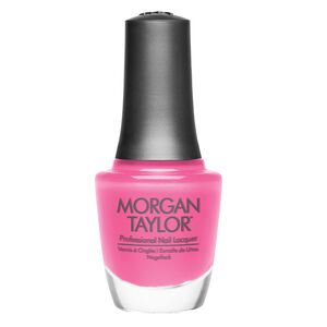 Professional Nail Lacquer