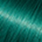 Teal Peggy
