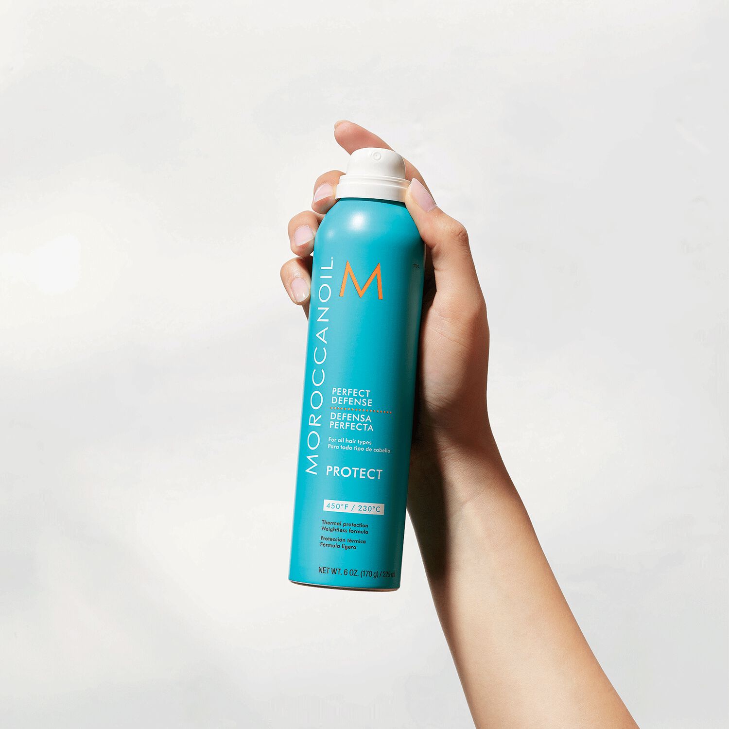 perfect-defense-moroccanoil-cosmoprof