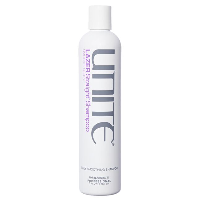 LAZER Straight Shampoo