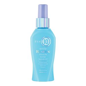 Scalp Restore Miracle Leave In