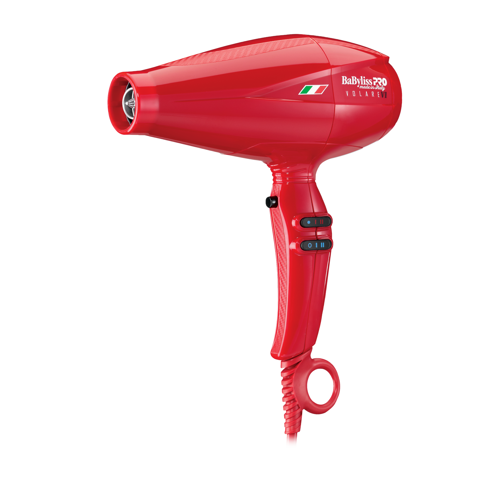 Какой хороший фен для волос. BABYLISS Pro Ferrari фен. BABYLISS Pro Volare. BABYLISS Ferrari фен красный. BABYLISS Volare v1 фен.