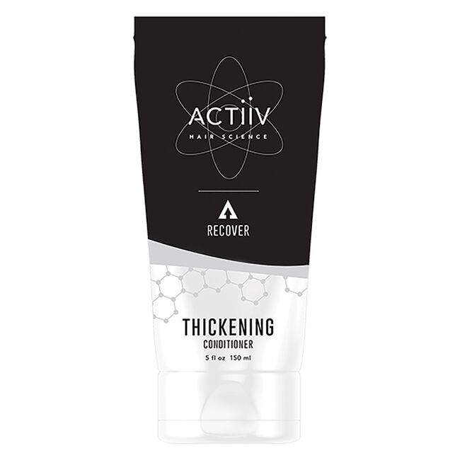 Recover Thickening Conditioner
