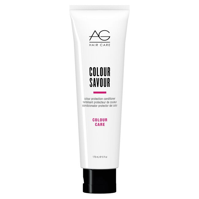 Colour Savour Conditioner