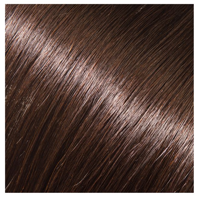 Instant-Hair Crown 105g 16 Inch - 2 Sally
