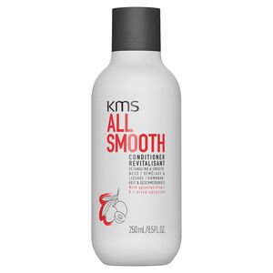 ALLSMOOTH Conditioner