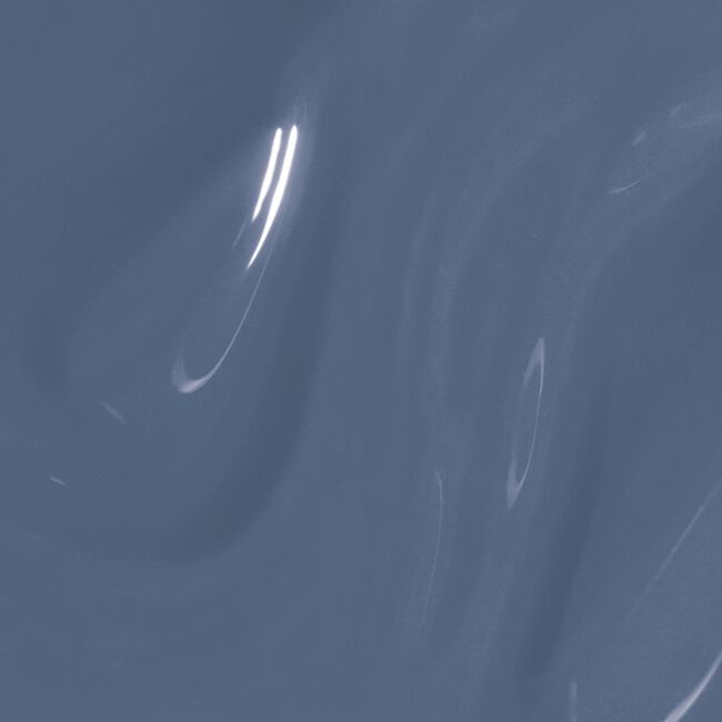 Pure Jean-ius Infinite Shine Gel-Like Lacquer