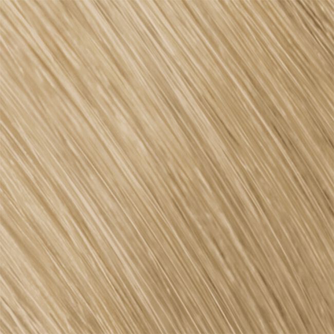 9BN Champagne Colorance Gloss Tones Demi-Permanent Hair Color