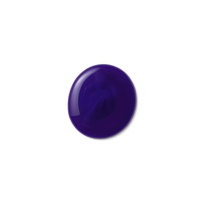 BlondMe Bond Repair Purple Shampoo