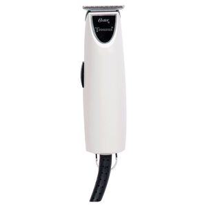 T-Finisher Trimmer