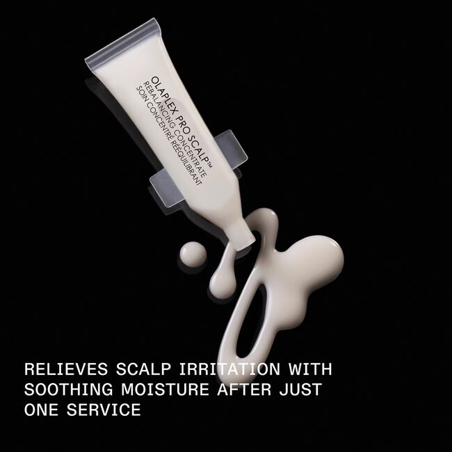 Pro Scalp Rebalancing Concentrate