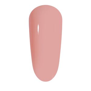 All-In-One BIAB Builder In A Bottle
