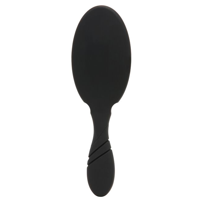 2.0 Pro Detangler