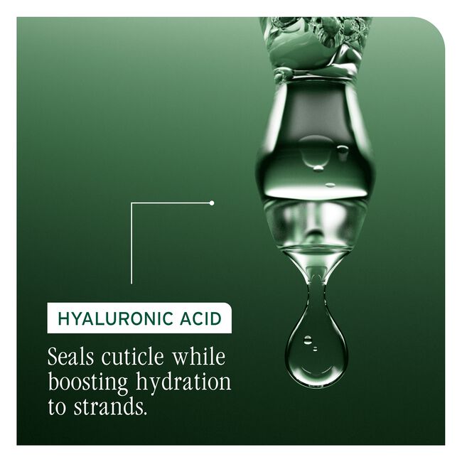 HydraSource Detangling Solution for Dry Hair