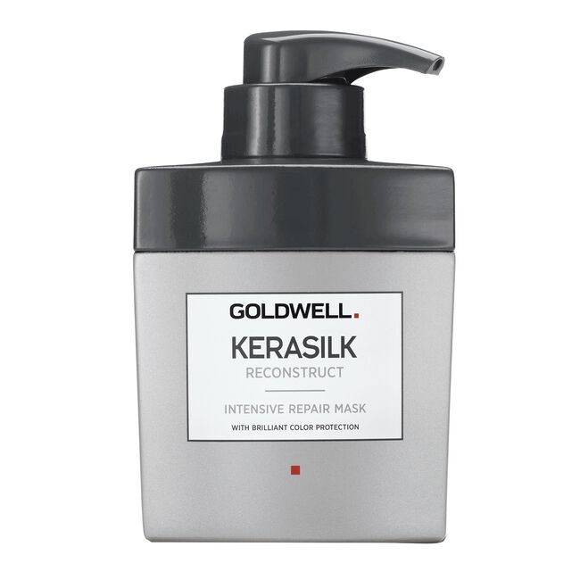Kerasilk Reconstruct Intensive Repair Mask