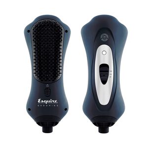 Esquire Grooming Hand Brush Dryer