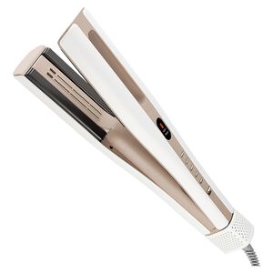 Pearl Lava AirGlide Multi-Styler