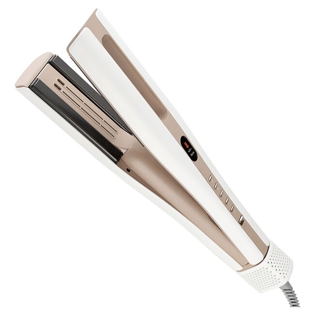 Lava AirGlide Multi-Styler