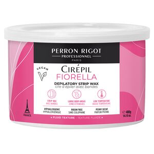 Fiorella Depilatory Strip Wax