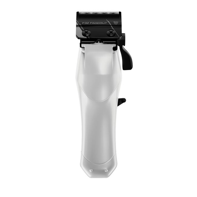 World Cup Vapor Clipper