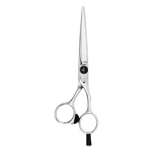 S-1 Series 600 6 Inch Shears