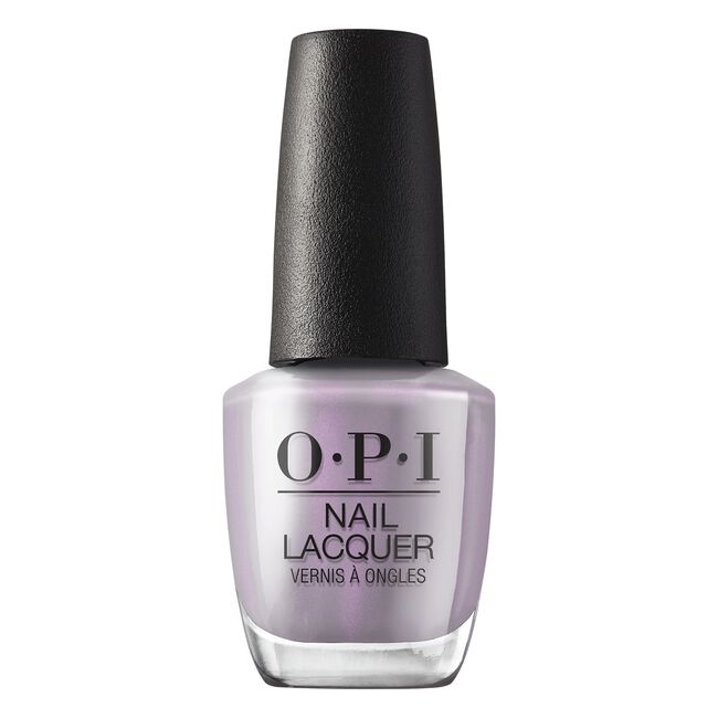 Addio Bad Nails, Ciao Great Nails Nail Lacquer