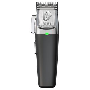 Cordless Fast Feed Clipper