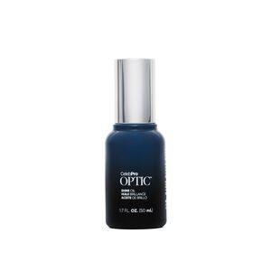 CelebPro Optic Shine Oil