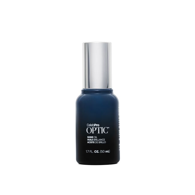 CelebPro Optic Shine Oil