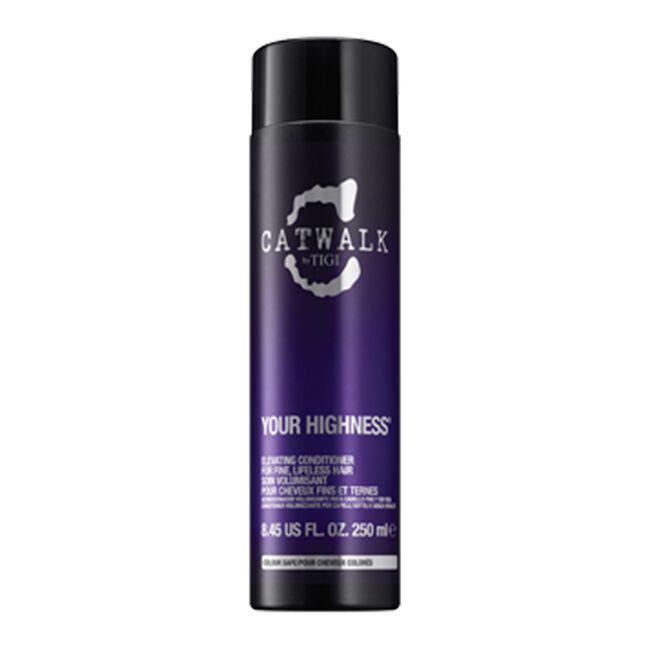 Your Highness Nourishing Conditioner