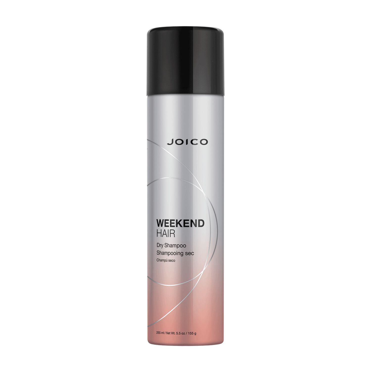 Weekend Hair Dry Shampoo Joico CosmoProf