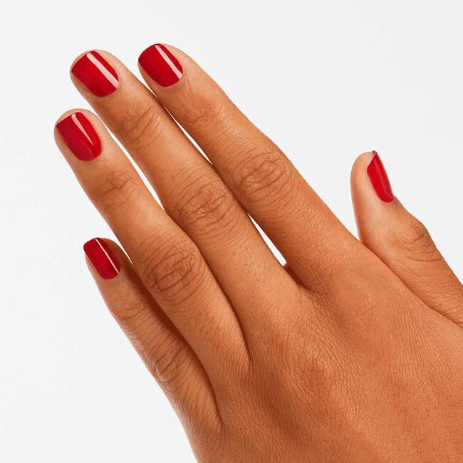 A70 Red Hot Rio