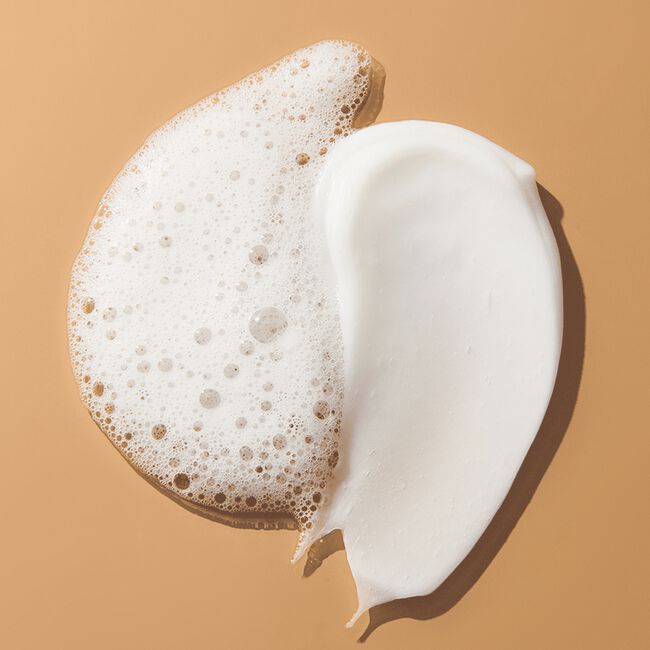 BOING Curl Shampoo