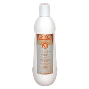 20 Volume Oxidant - Ossidorr