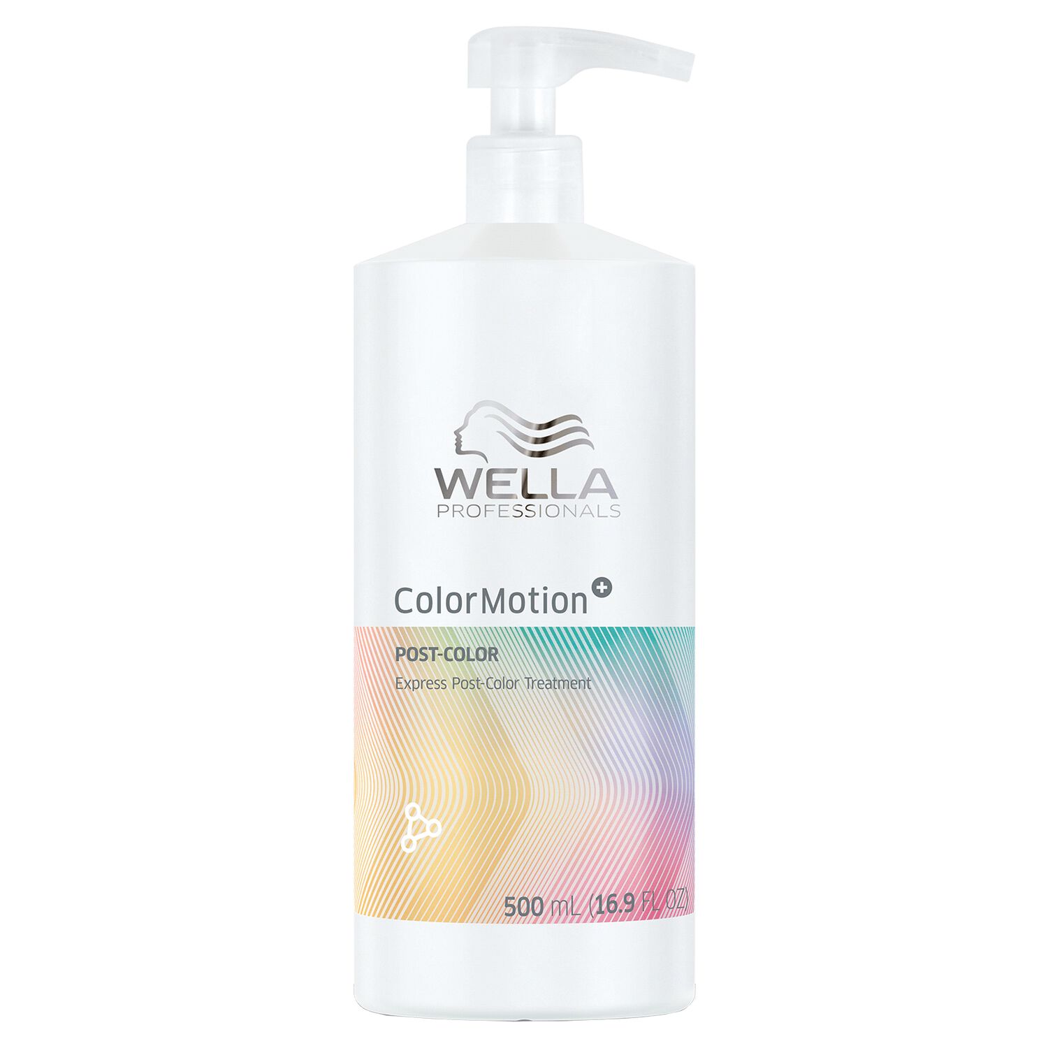 colormotion-express-post-color-treatment-wella-cosmoprof