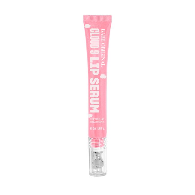 Pink Skies Cloud 9 Lip Serum