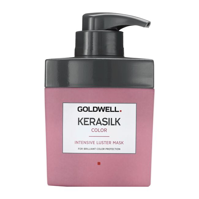 Kerasilk Color Intensive Luster Mask