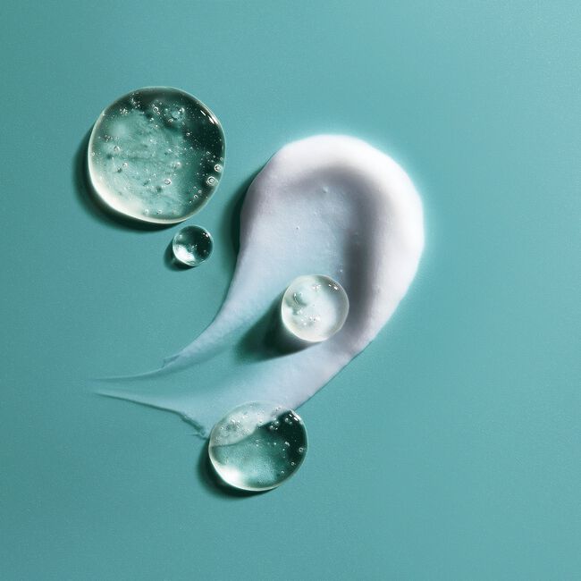 Hydrate Color Wellness Collection