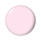 Aphrodite's Pink Nightie